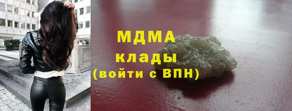 ECSTASY Алзамай