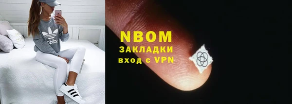 ECSTASY Алзамай