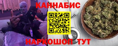 ECSTASY Донской