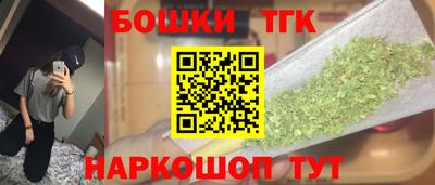 ECSTASY Донской