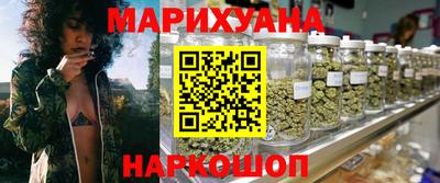 mix Дубна