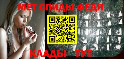 mix Дубна