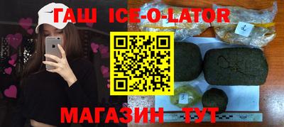 mix Дубна