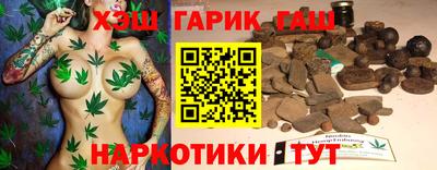 ECSTASY Донской