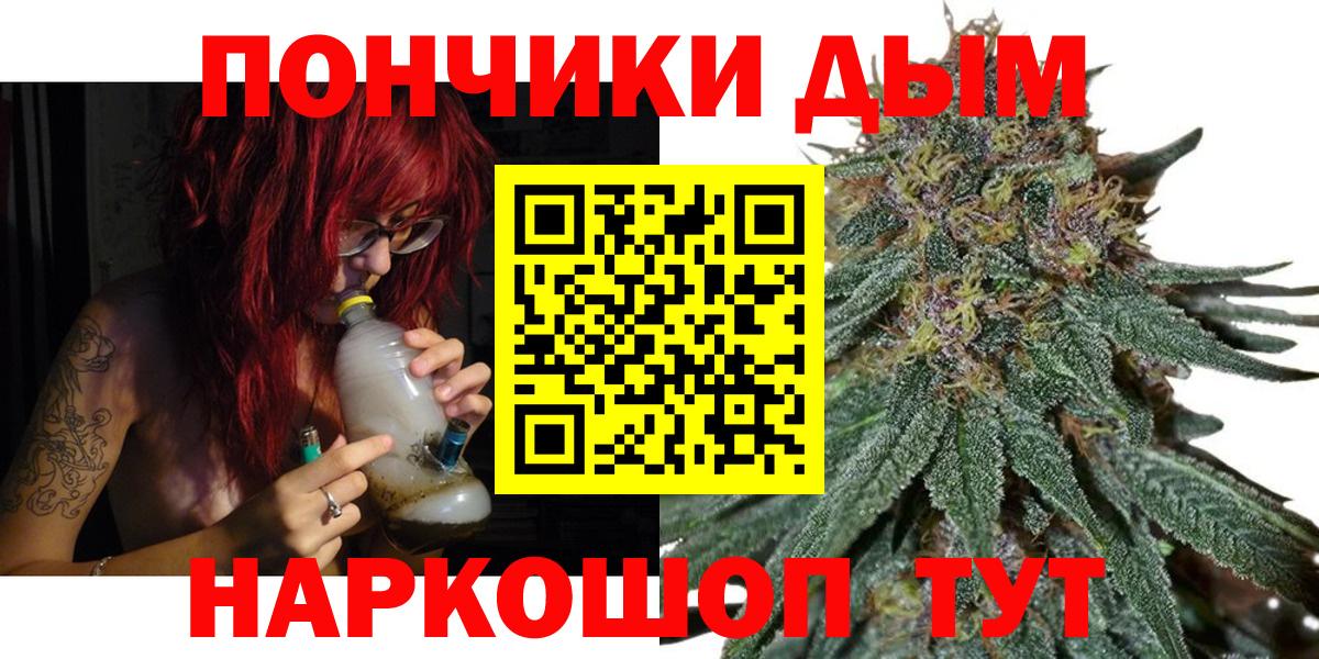 Бошки Шишки OG Kush  Канабис сатива  Протвино  Каннабис план  Вход с VPN 